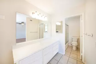 931 H St, Ramona, CA 92065 - Photo 25