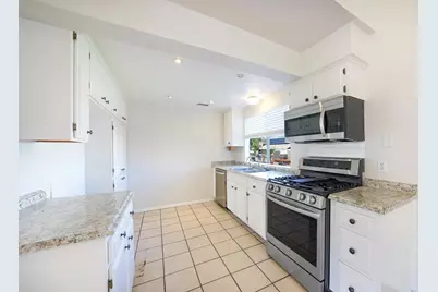 931 H Street, Ramona, CA 92065 - Photo 15