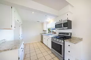 931 H St, Ramona, CA 92065 - Photo 15