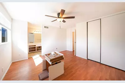 931 H Street, Ramona, CA 92065 - Photo 19