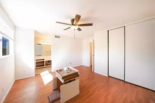 931 H St, Ramona, CA 92065 - Photo 19