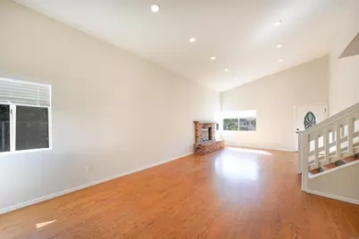 931 H Street, Ramona, CA 92065 - Photo 9
