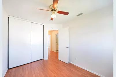 931 H Street, Ramona, CA 92065 - Photo 35