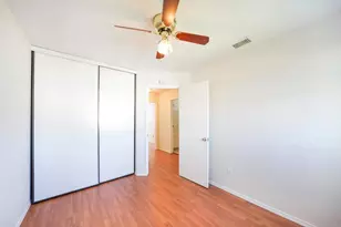 931 H St, Ramona, CA 92065 - Photo 35