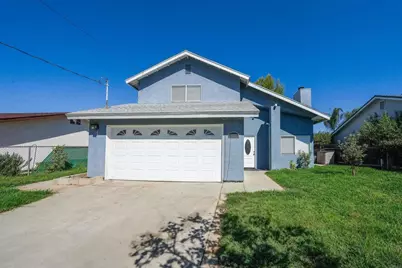931 H Street, Ramona, CA 92065 - Photo 1