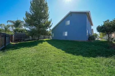 931 H Street, Ramona, CA 92065 - Photo 41