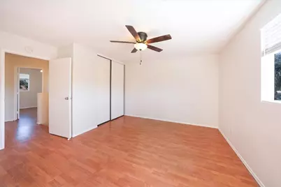 931 H Street, Ramona, CA 92065 - Photo 23