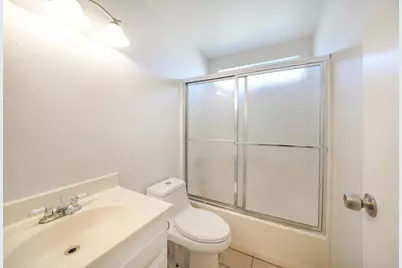 931 H Street, Ramona, CA 92065 - Photo 37