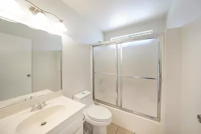 931 H Street, Ramona, CA 92065 - Photo 31