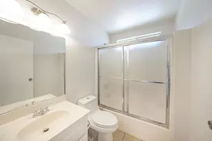 931 H St, Ramona, CA 92065 - Photo 31