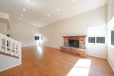 931 H Street, Ramona, CA 92065 - Photo 5
