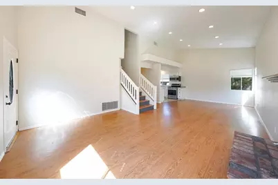 931 H Street, Ramona, CA 92065 - Photo 7