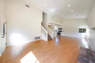 931 H St, Ramona, CA 92065 - Photo 7
