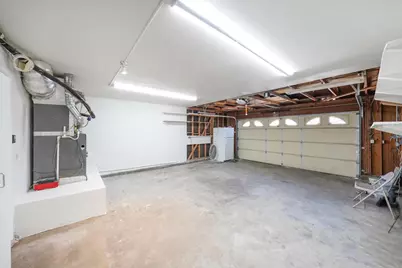 931 H Street, Ramona, CA 92065 - Photo 39