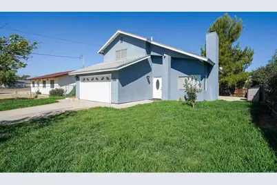 931 H Street, Ramona, CA 92065 - Photo 3