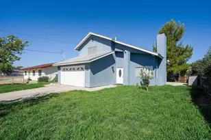 931 H St, Ramona, CA 92065 - Photo 3