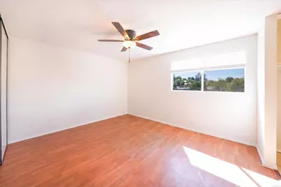 931 H Street, Ramona, CA 92065 - Photo 21