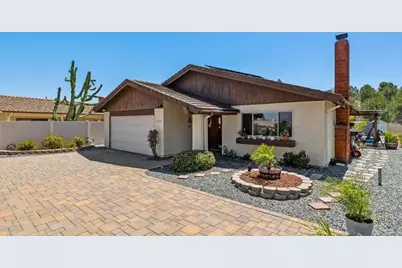 2214 Nielsen St, El Cajon, CA 92020 - Photo 3