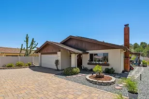 2214 Nielsen St, El Cajon, CA 92020 - Photo 3