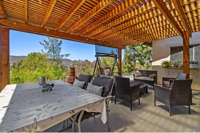 2214 Nielsen St, El Cajon, CA 92020 - Photo 27
