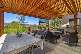 2214 Nielsen St, El Cajon, CA 92020 - Photo 27
