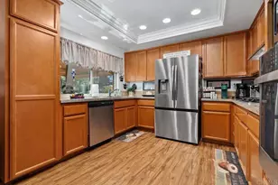 2214 Nielsen St, El Cajon, CA 92020 - Photo 13