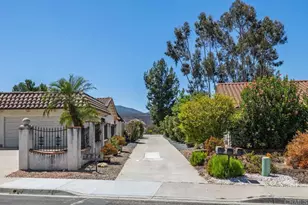 2214 Nielsen St, El Cajon, CA 92020 - Photo 37