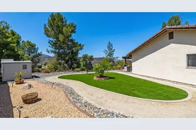 2214 Nielsen St, El Cajon, CA 92020 - Photo 31