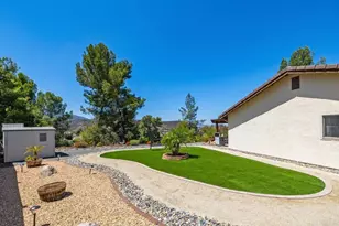 2214 Nielsen St, El Cajon, CA 92020 - Photo 31
