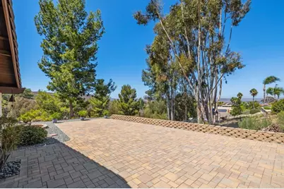 2214 Nielsen St, El Cajon, CA 92020 - Photo 35