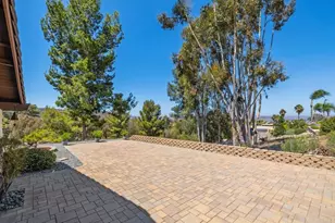 2214 Nielsen St, El Cajon, CA 92020 - Photo 35