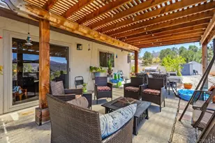 2214 Nielsen St, El Cajon, CA 92020 - Photo 29