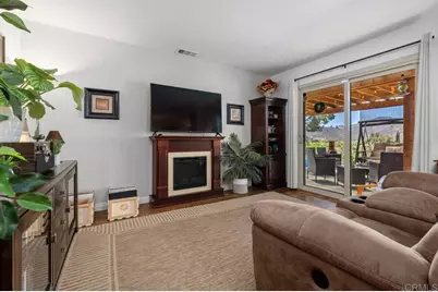 2214 Nielsen St, El Cajon, CA 92020 - Photo 15