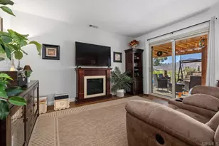 2214 Nielsen St, El Cajon, CA 92020 - Photo 15