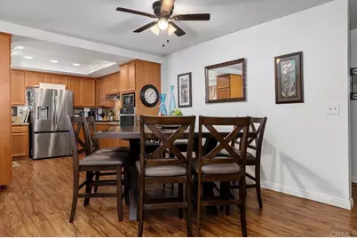 2214 Nielsen St, El Cajon, CA 92020 - Photo 9