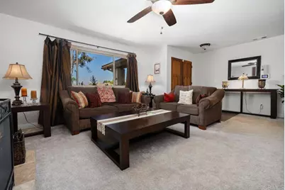 2214 Nielsen St, El Cajon, CA 92020 - Photo 5