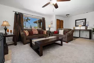 2214 Nielsen St, El Cajon, CA 92020 - Photo 5