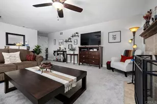 2214 Nielsen St, El Cajon, CA 92020 - Photo 7