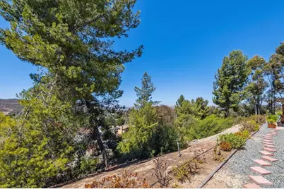 2214 Nielsen St, El Cajon, CA 92020 - Photo 33