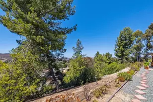 2214 Nielsen St, El Cajon, CA 92020 - Photo 33