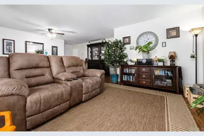 2214 Nielsen St, El Cajon, CA 92020 - Photo 17