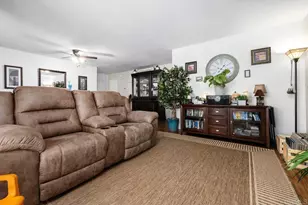2214 Nielsen St, El Cajon, CA 92020 - Photo 17