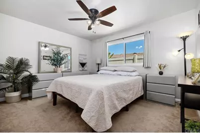 2214 Nielsen St, El Cajon, CA 92020 - Photo 21