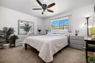 2214 Nielsen St, El Cajon, CA 92020 - Photo 21