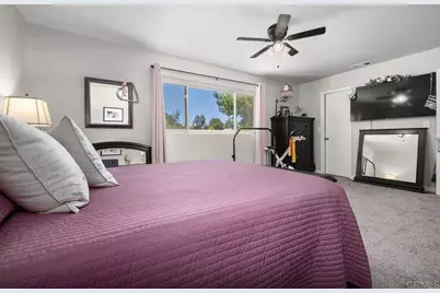 2214 Nielsen St, El Cajon, CA 92020 - Photo 19