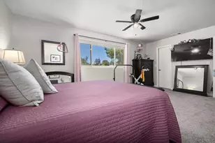 2214 Nielsen St, El Cajon, CA 92020 - Photo 19