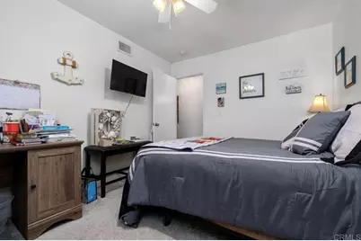2214 Nielsen St, El Cajon, CA 92020 - Photo 25