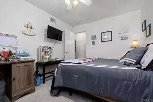 2214 Nielsen St, El Cajon, CA 92020 - Photo 25