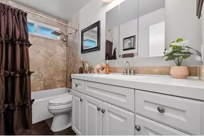 2214 Nielsen St, El Cajon, CA 92020 - Photo 23
