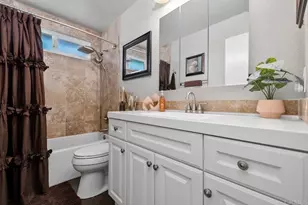 2214 Nielsen St, El Cajon, CA 92020 - Photo 23